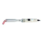Soldering Iron 200W 230VAC ZD-715L, Zhongdi. Fixed Price $39.45.