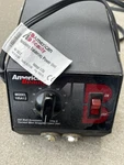 American Beauty 105A12 Resistance Soldering Unit 250W Works!tweezers & Probes. Fixed Price $380.00.