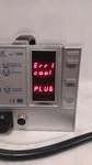 Aoyue INT783H Reparing System. Fixed Price $69.90.
