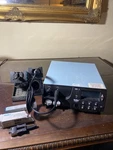 Weller Wr Repair Station Power Unit 120V 50/60HZ 300W. Fixed Price $807.49.
