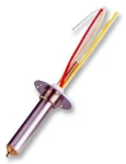 Duratool - Replacement Heating Element For D00756 Soldering Iron. Fixed Price $43.95.