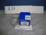 New Hakko A1129B 28 Mm Qfp /1.1X1.1 '' Nozzle For 702B,850B,850D,FR-801. Fixed Price $138.00.
