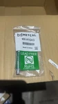 Metcal MX-H1GKG Advanced Hand Piece, Green. Fixed Price $30.00.