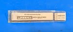 Jbc Dr 5600-006 Desoldering Tip. Fixed Price $25.00.