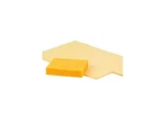 Techspray CS-17/625 Plato Sponge Cut-to-fit Sheet 8.5 ' X 0.625. Fixed Price $29.96.