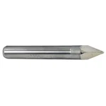 American Beauty Tools 44D Soldering Tip, Diamond, 0.625 In, For Use With 5ZGV1,. Fixed Price $42.85.