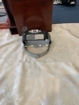 MH1047L Illuminated Led Dual Lens Flip-in Head Magnifier- Used. Fixed Price $14.95.