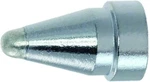 Hakko N61-10 Desoldering Nozzle, 1.6MM, Silver. Fixed Price $22.70.