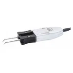 Weller T0051317999N Tweezers, Micro, Wxmtms, 40W. Fixed Price $303.99.