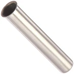 Hakko B3469 Tip Enclosure For FX-8801 Silver. Fixed Price $11.63.