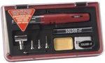 Multi-function 4-IN-1 Soldering Iron Kit ES-640CK. Fixed Price $49.95.