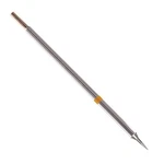 M7MF375 Micro Fine 0.25MM 0.01IN Interchangeable For Metcal STTC-190 Solder. Fixed Price $32.48.