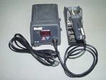 Pace Sensatemp 2 Thermotweez Soldering Station. Fixed Price $299.00.