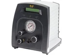 Metcal DX-250 Economical Digital Dispenser/controller To 100 Psi (0 6.9. Fixed Price $604.98.