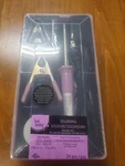 Bead Landing Soldering Starter Kit For Jewelry Making. Fixed Price $34.99.