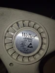Weller 6966C Industrial Heat Gun Hot Rework Tool Usa Solder Repair Esd Safe. Fixed Price $75.00.