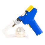 Portable Desoldering Tool. Fixed Price $321.42.