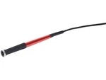 Metcal MX-H6-HTD High Thermal Demand Handpiece. Fixed Price $191.31.