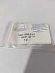 Pace 1360-0083-P1 Adaptitip Kit Ships Today. Fixed Price $19.99.