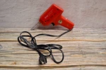 Mit Electric Soldering Gun 2930 120V. Fixed Price $20.00.