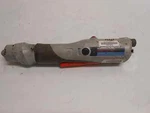 Ingersoll Rand EL1520N Electric Screwdriver. Fixed Price $224.99.
