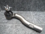 Left Outer Tie Rod End For Lexus GS300 GS400 LS400 - Made In Japan Ships Fast!. Fixed Price $89.99.