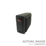 Oki / Metcal MFR-PS1100 Single Output Soldering And Rework System. Fixed Price $69.99.