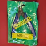 Hakko Wire Cutter PHJ3002. Fixed Price $30.00.
