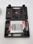 Master Appliance Ultratorch UT-100SI/UT-200SI Heat Tools (EB1011). Fixed Price $159.00.
