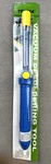 Tenma Vacuum Desoldering Pump Tool Teflon Tip Large Capacity Model 21-8225 New. Fixed Price $6.29.