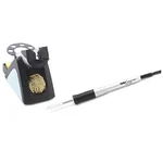 Weller T0052923399 Soldering Set. Fixed Price $384.99.