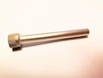 Weller EC231 "original" Barrel Nut Assy Pc 3S7-565. Fixed Price $18.85.