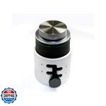 Hakko C1390C#2. Fixed Price $131.23.