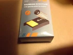 Lot Of 10 Soldering Iron Holders / Stands. Fixed Price $59.99.