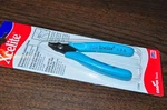 Xcelite Flush Shear Cutter 5" # 170M Made In Usa Brand New. Fixed Price $49.95.