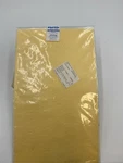 Plato CS-17/625 Soldering Iron Sponge 14 1/2" X 8. Fixed Price $25.00.