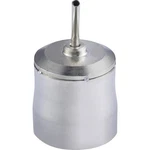 Weller T0058768745N Tnrb 17 Hot Air Nozzles, Round Shape. Fixed Price $146.18.