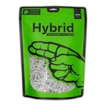 Hybrid Supreme Filters Refill 1000 Activated Carbon Preroll Cigarette Rolling. Fixed Price $136.03.