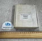 New Magnecraft & Struthers Solid State Relay SSR225DIN-AC. Fixed Price $68.88.