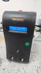 Metcal MX-5200 Good But Need To Replace The Power Switch Broken. Fixed Price $290.00.