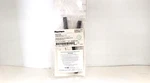 Raychem SN-KIT20 Wire Splice Kit, Nuclear Heat-shrinkable Parts, Nib. Fixed Price $39.95.