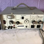 Pace PPS-101 Dual Path Solder Extractor Thermo Drive Heat Control No Way Test. Fixed Price $150.00.