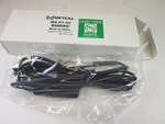 New Metcal Soldering Handpiece MX-H1-AV For MX-5000/MX-5200. Fixed Price $165.00.