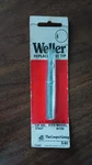 Weller CT6E7 Soldering Iron Screwdriver Replacement Tip, 700 Degrees. Fixed Price $13.50.