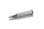 Soldering Iron Tip 2.0MM/0.079IN Ersadur,. Fixed Price $18.22.