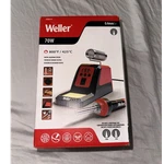 Weller Digital Soldering Station 70W 120V Model Mpn WLSKD7012A. Fixed Price $60.00.