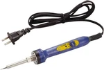 Hakko FX601-01 AC100V Dial Type Temp Control Soldering Iron For Stained Glass. Fixed Price $65.44.