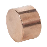 Copper Hammer Face For CFH03 & CRF25 - Sealey 342/312C New. Fixed Price $64.16.