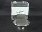 Surface Mount Rework Hot Air Nozzle, Metcal N-Q28 / Ok Industries NQ28. Fixed Price $75.00.