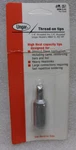 Ungar #PL-351 Iron-clad Pre Tinned Thread-on Tip New #538A. Fixed Price $19.99.